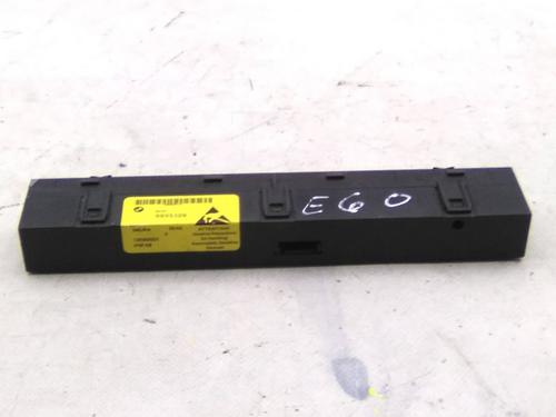 Switch BMW 5 (E60) 530 d | BP23500553I30 - Image 3