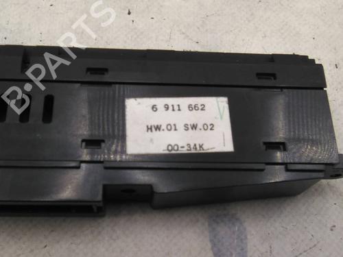 Switch BMW 3 (E46) 320 d | BP23500554I30 - Image 2