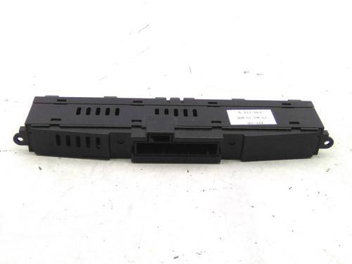 Switch BMW 3 (E46) 320 d | BP23500554I30 - Image 3