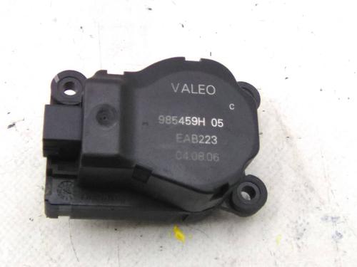 Used Electronic module Electronic module BMW 3 Coupe (E92) 320 d (197 hp) 23209338 23209338