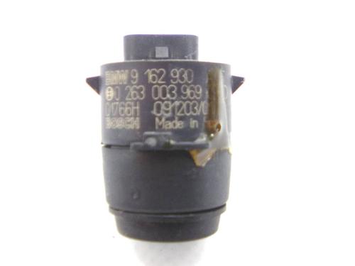 Electronic module BMW 1 (E87) 118 d | BP23390094M83 - Image 2