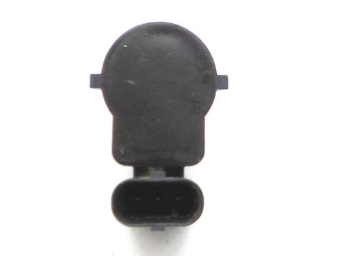 Electronic module BMW 1 (E87) 118 d | BP23390094M83 - Image 3