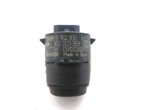 Electronic module BMW 1 (E87) 118 d | BP23390095M83 - Image 2