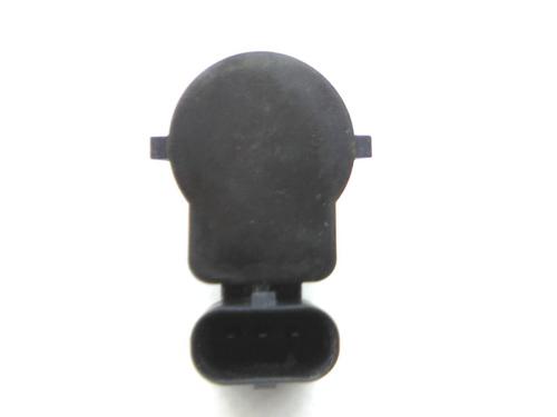 Electronic module BMW 1 (E87) 118 d | BP23390095M83 - Image 3
