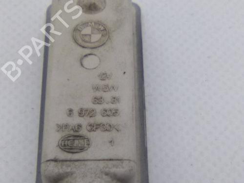 Interior roof light BMW 1 (E87) 118 d | BP23212272I8 - Image 2