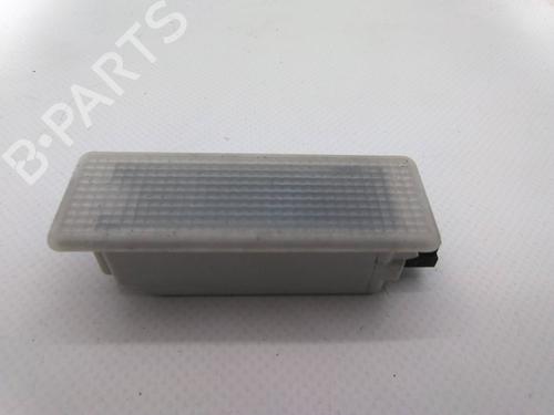 Interior roof light BMW 1 (E87) 118 d | BP23212272I8 - Image 4