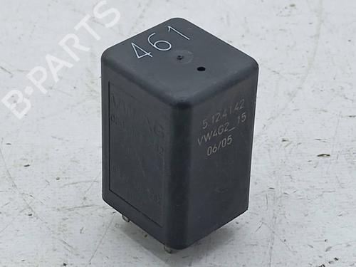 Used Switch Switch VW GOLF V (1K1) 1.9 TDI (105 hp) 23209342 23209342