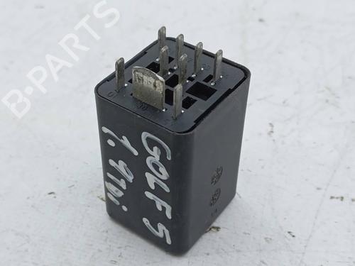 Switch VW GOLF V (1K1) 1.9 TDI | BP23209342I30 - Image 2