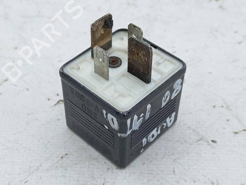 Switch AUDI 80 B4 Saloon (8C2) 1.9 TDI | BP23212274I30 - Image 2