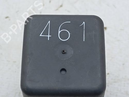 Switch VW GOLF V (1K1) 1.9 TDI | BP23209342I30 - Image 3