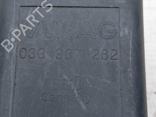 Switch VW GOLF V (1K1) 1.9 TDI | BP23209342I30 - Image 4