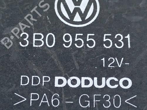 Switch VW PASSAT B5 (3B2) 1.9 TDI | BP23212277I30 - Image 4