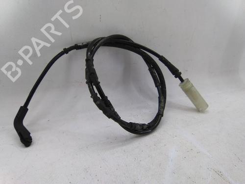 Used Electronic module Electronic module BMW 1 (E87) 118 d (136 hp) 23390096 23390096
