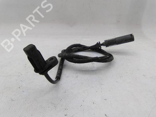 Used Electronic module Electronic module BMW 1 (E87) 118 d (136 hp) 23394948 23394948