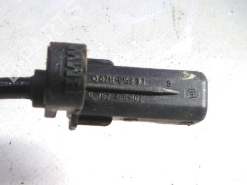 Electronic module BMW 1 (E87) 118 d | BP23394948M83 - Image 2