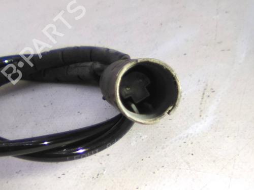 Electronic module BMW 1 (E87) 118 d | BP23394948M83 - Image 3