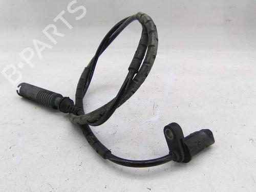 Used Electronic module Electronic module BMW 1 (E87) 118 d (136 hp) 23391082 23391082