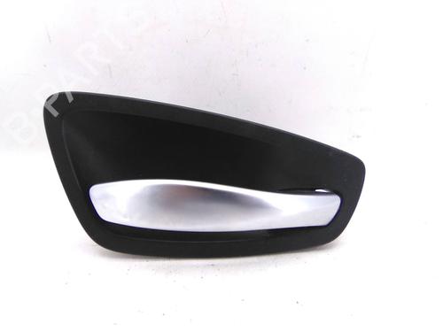 Used Front right interior door handle Front right interior door handle BMW 1 (E87) 118 d (136 hp) 23209349 23209349