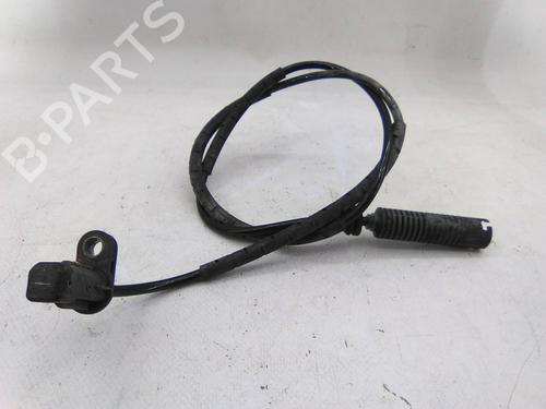 Electronic module BMW 1 (E87) 118 d | BP23391082M83 - Image 2