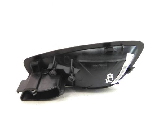 Front right interior door handle BMW 1 (E87) 118 d | BP23209349I14 - Image 2
