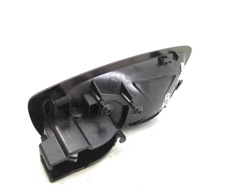 Front right interior door handle BMW 1 (E87) 118 d | BP23209349I14 - Image 3