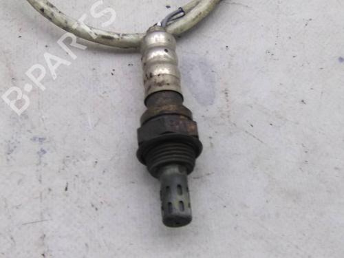 Electronic sensor MINI MINI (R56) Cooper | BP23212278M84 - Image 2
