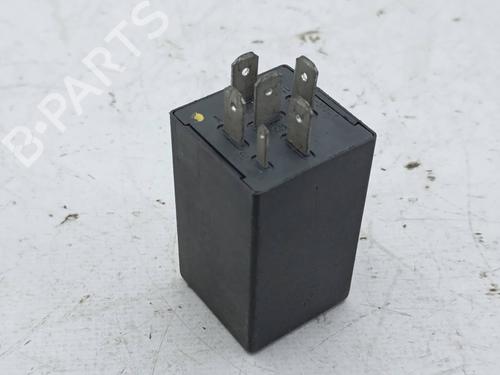 Switch AUDI A6 C5 (4B2, 4B4) 1.9 TDI | BP23212265I30 - Image 2