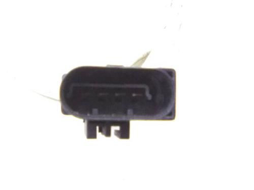 Electronic sensor MINI MINI (R56) Cooper | BP23212278M84 - Image 3