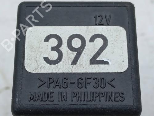 Switch AUDI A6 C5 (4B2, 4B4) 1.9 TDI | BP23212265I30 - Image 3