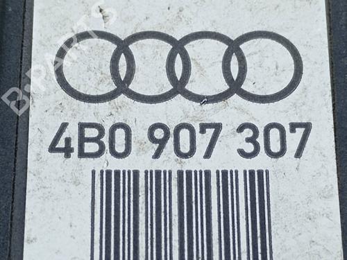 Switch AUDI A6 C5 (4B2, 4B4) 1.9 TDI | BP23212265I30 - Image 4