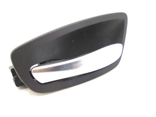 Used Front left interior door handle Front left interior door handle BMW 1 (E87) 118 d (136 hp) 23212267 23212267
