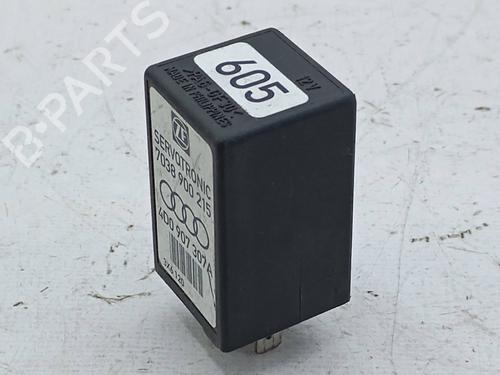 Used Switch Switch AUDI A6 C5 (4B2, 4B4) 2.5 TDI (150 hp) 23212280 23212280