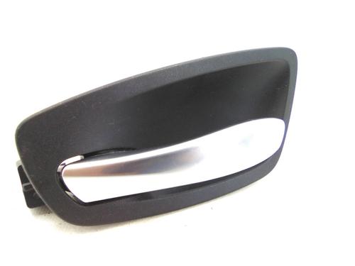 Used Front left interior door handle Front left interior door handle BMW 1 (E87) 118 d (136 hp) 23212269 23212269