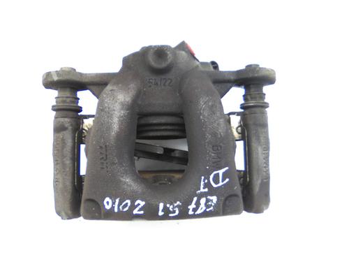 Right front brake caliper BMW 1 (E87) 118 d | BP23390097M104 - Image 2