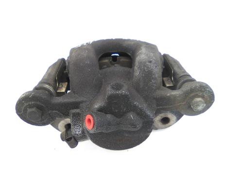 Right front brake caliper BMW 1 (E87) 118 d | BP23390097M104 - Image 3