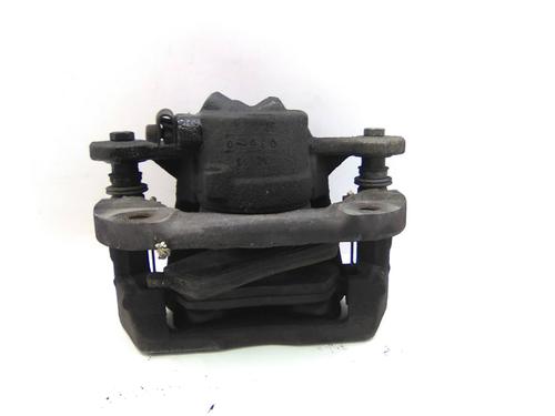 Right front brake caliper BMW 1 (E87) 118 d | BP23390097M104 - Image 4