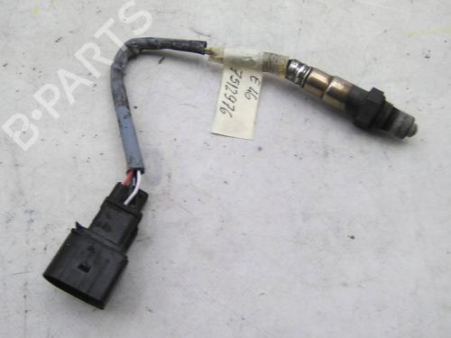 Used Electronic sensor Electronic sensor BMW 3 (E46) 320 d (136 hp) 23500555 23500555