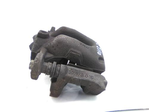 Right front brake caliper BMW 1 (E87) 118 d | BP23390097M104 - Image 5