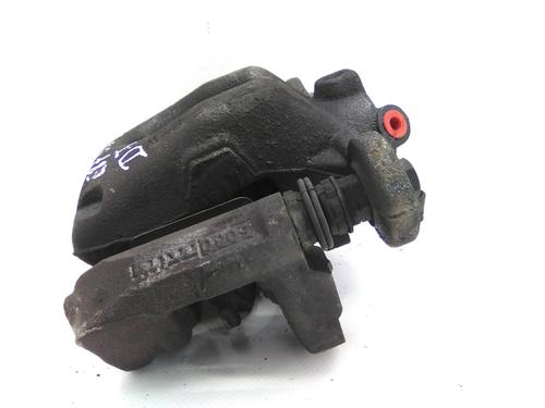 Right front brake caliper BMW 1 (E87) 118 d | BP23390097M104 - Image 6