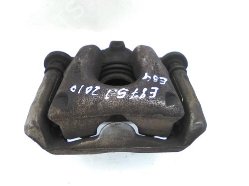 Used Left front brake caliper Left front brake caliper BMW 1 (E87) 118 d (136 hp) 23390098 23390098