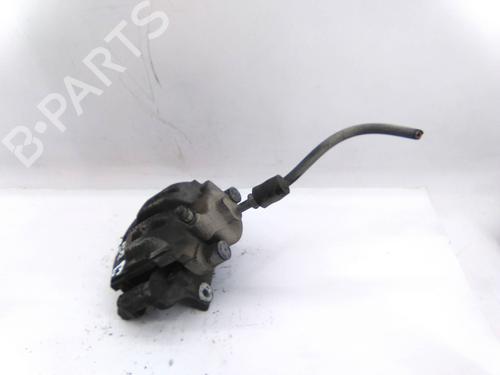 Left rear brake caliper BMW 1 (E87) 118 d | BP23390100M107 - Image 3
