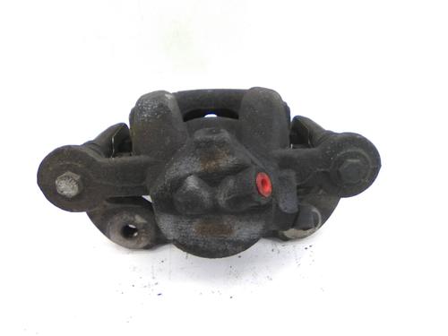 Left front brake caliper BMW 1 (E87) 118 d | BP23390098M105  - Image 5