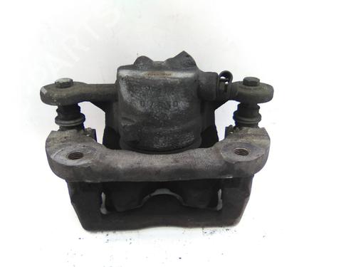 Left front brake caliper BMW 1 (E87) 118 d | BP23390098M105  - Image 6