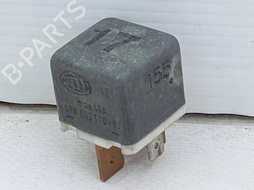 Used Switch Switch VW GOLF II (19E, 1G1) 1.6 TD (70 hp) 23212281 23212281