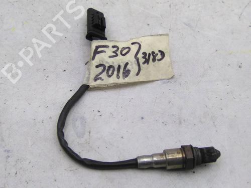 Used Electronic sensor Electronic sensor BMW 3 (F30, F80) 320 d (163 hp) 23500556 23500556