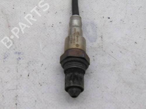 Electronic sensor BMW 3 (F30, F80) 320 d | BP23500556M84 - Image 2