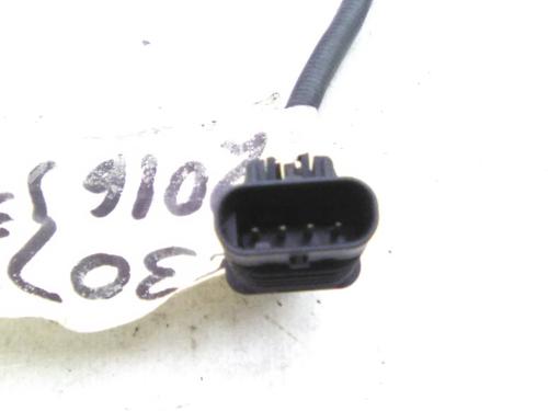 Electronic sensor BMW 3 (F30, F80) 320 d | BP23500556M84 - Image 3