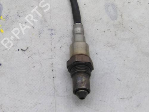 Electronic sensor BMW 3 (F30, F80) 318 d | BP23500557M84 - Image 2