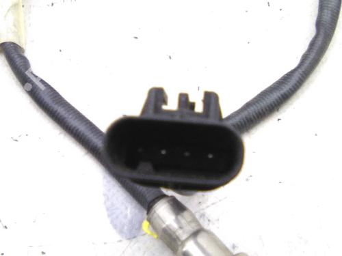 Electronic sensor BMW 3 (F30, F80) 318 d | BP23500557M84 - Image 3