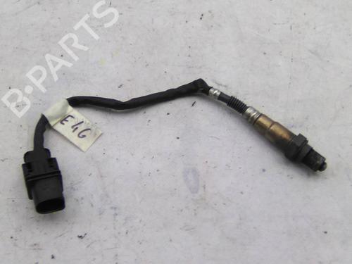 Used Electronic sensor Electronic sensor BMW 3 (E46) 320 d (129 hp) 23212283 23212283